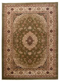 dywan-yesemek-turecki-160x220-krolewski-v56lg