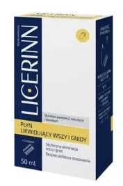 licerinn-plyn-likwidujacy-wszy-i-gnidy-50ml