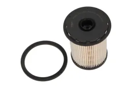 26-0596-filtr-paliwa-nissan-19dci-maxgear