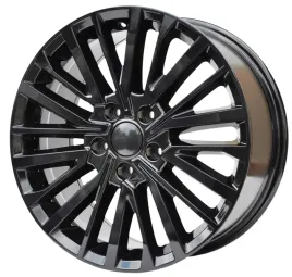 1515-b-felgi-20-5x120-vw-amarok-transporter-t5-t6