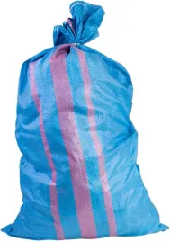 worek-polipropylenowy-50x85-cm-niebieski-25-kg