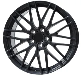 felgi-19-suzuki-grand-vitara-new-kizashi-swift-sport-sx4
