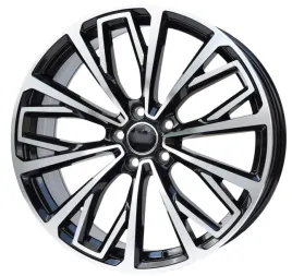 1453-mbpc-felgi-20-5x112-audi-a4-a6-c7-c8-a8-d4-d5