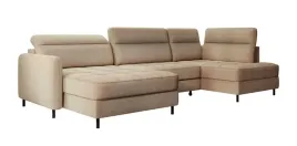 naroznik-lewostronny-berrto-z-funkcja-spania-i-pojemnikiem-jasnobrazowy