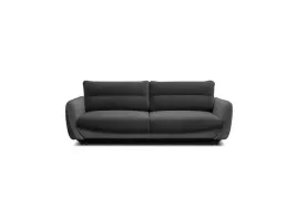 sofa-silva-z-funkcja-spania-dl-oraz-pojemnikiem-na-posciel