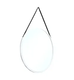 lustro-na-pasku-grace-80