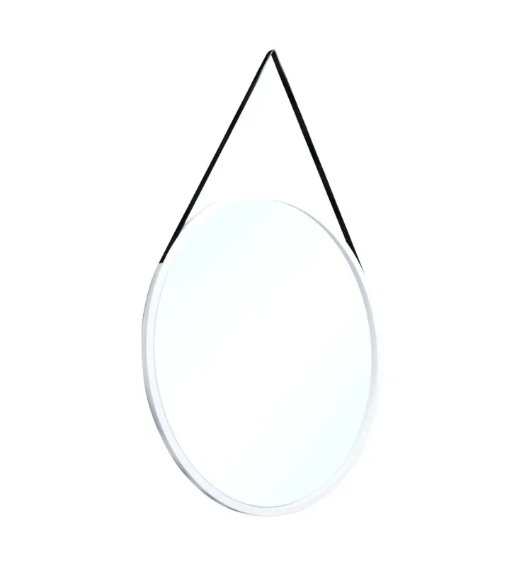 lustro-na-pasku-grace-80