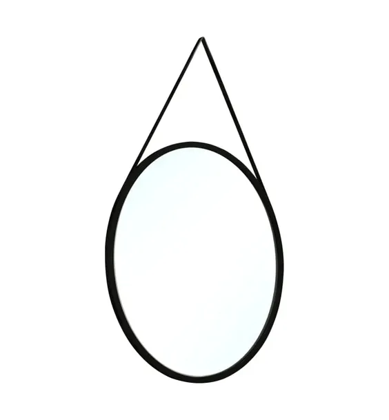 lustro-na-pasku-grace-80-ksztalt-kolo