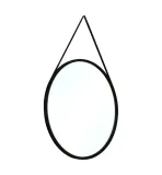 lustro-na-pasku-grace-80-ksztalt-kolo