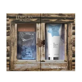 zestaw-lolita-lempicka-homme-edp-100ml-after-shave-gel-75ml