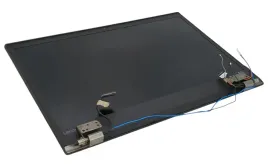 obudowa-z-matryca-laptopa-lenovo-thinkpad-t570-156-fhd