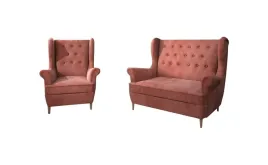zestaw-aros-z-fotelem-uszakiem-oraz-sofa-bez-funkcji-spania