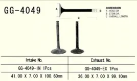 vesrah-zawor-ssacy-kawasaki-kvf-360-03-13-1-na-pojazd-oem-12004-1155