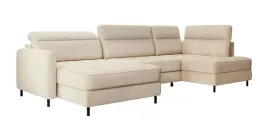 naroznik-lewostronny-berrto-z-funkcja-spania-i-pojemnikiem-bezowy