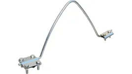 polaczenie-kompensacyjne-bednarka-drut-d-fi-8mm-km98dd