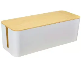 ag381e-organizer-na-kable-listwy-bialy