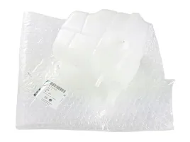 oryg-zbiorniczek-wyrownawczy-plynu-czujnik-opel-astra-h-j-1-4-1-6