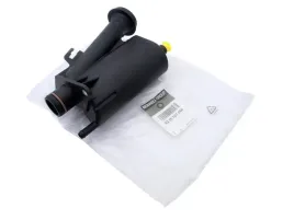 oryginal-oe-renault-odma-oleju-separator-clio-scenic-kangoo-laguna-megane