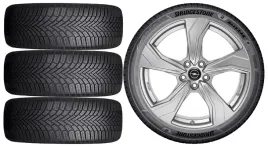 nowe-kola-zima-opel-astra-l-6-gen-f-bridgestone-225-40r18-5