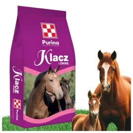 purina-klacz-i-zrebie-pasza-dla-koni-25kg