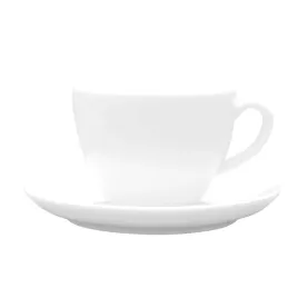 filizanka-200-ml-i-spodek-145-cm-bistro-lubiana