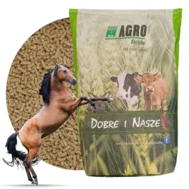 granulat-pasza-karma-dla-koni-konia-agrohorse-bez-gmo-25-kg