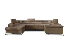 naroznik-lewy-thiago-z-funkcja-spania-i-pojemnikiem-na-posciel-brazowy