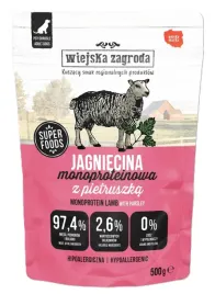 wiejska-zagroda-or-karma-monoproteinowa-or-jagniecina-z-pietruszka-500g