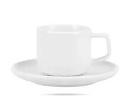 biala-filizanka-ze-spodkiem-sztaplowana-espresso-110-ml-ankara-lubiana