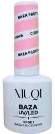 niuqi-baza-kauczukowa-proteinowa-5ml-naturalny-roz