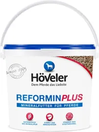 witaminy-i-mineraly-dla-koni-hoveler-reforminplus-mpu-4kg