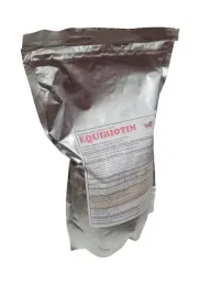 biotyna-dla-koni-equibiotin-1-kg