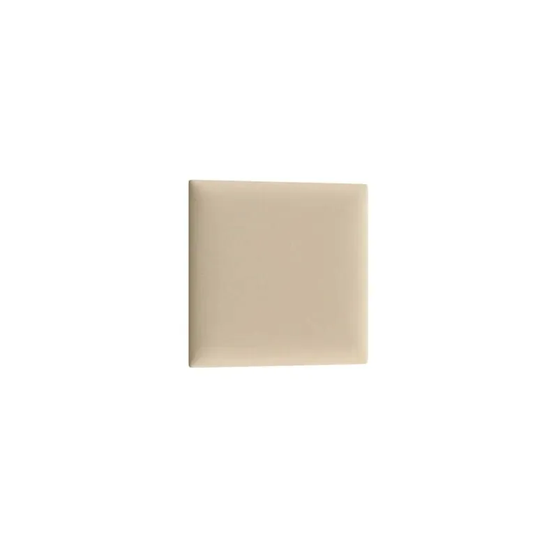 panel-tapicerowany-quadratta-30x30-cm