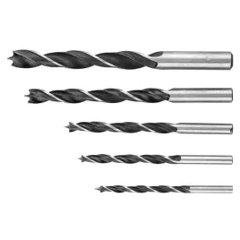 wiertla-do-drewna-spiralne-4-10-mm-zestaw-5-szt