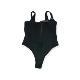 heyshape-stroj-kapielowy-rzezbiacy-kostium-kapielowy-zapinany-na-zamek-xl