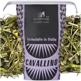 musli-podstawowe-zastepujace-owies-il-campione-210c-dla-koni-bez-owsa