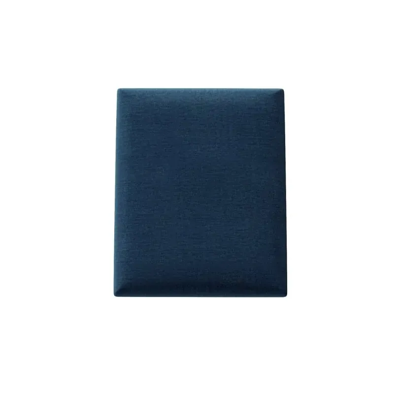 panel-tapicerowany-quadratta-50x40-cm