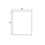 panel-tapicerowany-quadratta-50x40-cm-waga-z-opakowaniem-1-kg