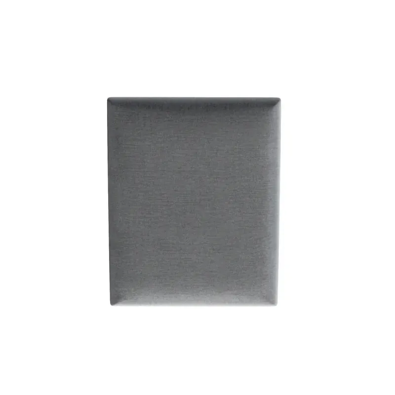 panel-tapicerowany-quadratta-50x40-cm