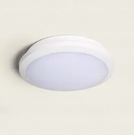 lampa-led-awaryjna-plafon-zewnetrzny-12-5-18-5w-mm-z-czujnikiem-ruchu-cct