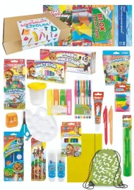 mega-wyprawka-szkolna-dla-dziecka-duzy-zestaw-komplet-do-szkoly-przedszkola