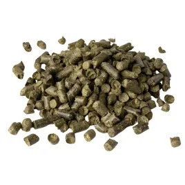 granulat-pasza-trawokulki-element-zywienie-koni-konia-8mm-25kg-polski-zlob