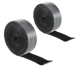 ag736-organizer-tasma-rzep-opaska-5m