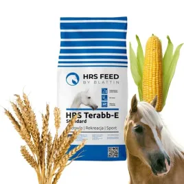 pasza-granulowana-dla-koni-hoveler-terabb-e-standard-hrs-granulat-25kg