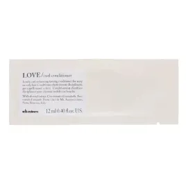 davines-love-curl-odzywka-podkreslajaca-skret-12ml