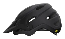 kask-rowerowy-giro-source-integrated-mips-matte-black-fade-m-55-59-cm