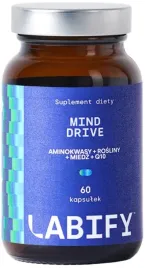 labify-mind-drive-60-kaps-zmeczenie-brak-motywacji-nalt-same-nac