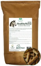 suplement-przysmak-pasza-konie-len-ostropest-czarnuszka-wiesiolek-biotyna