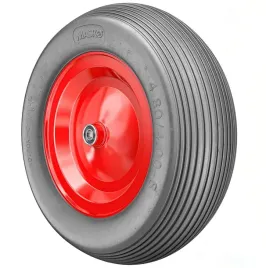 masko-kolo-do-taczki-39-cm-pelne-odporne-na-przebicie