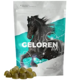 geloren-horse-ha-jablkowy-dla-koni-kwas-hialuronowy-na-stawy-zelki-450-g